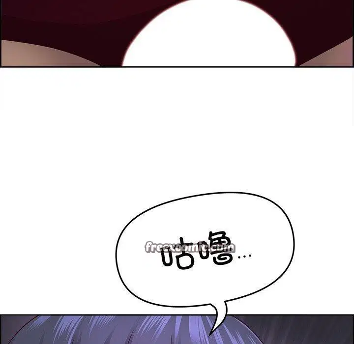 第54話
