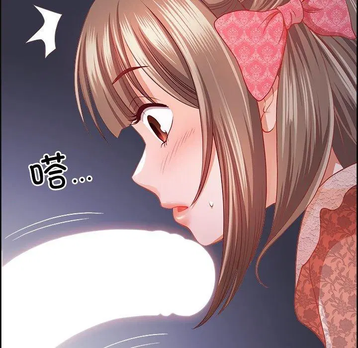 第54話
