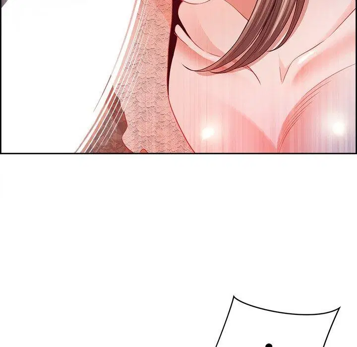 第54話