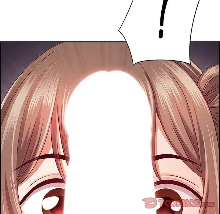 第54話