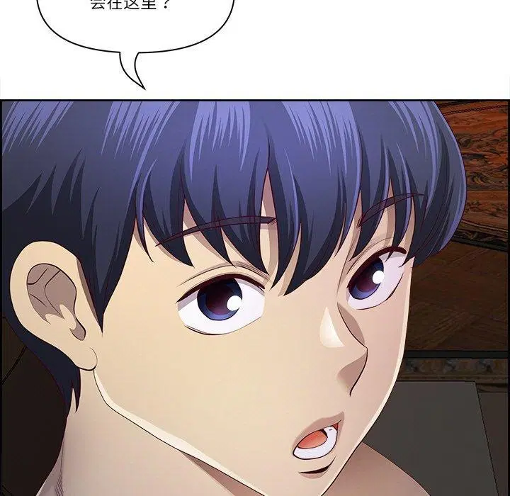 第54話