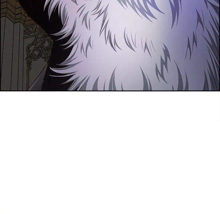 第54話