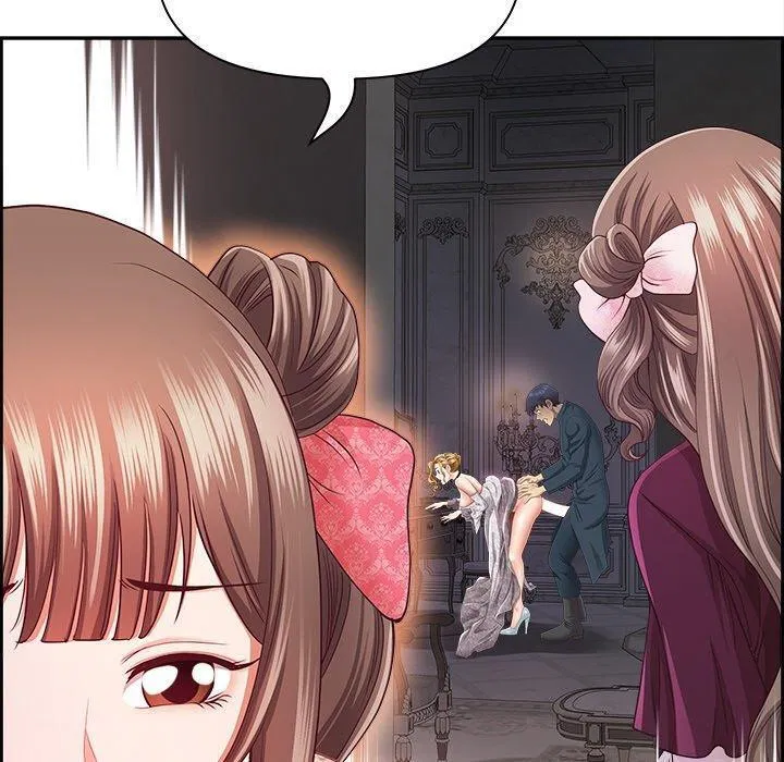 第54話
