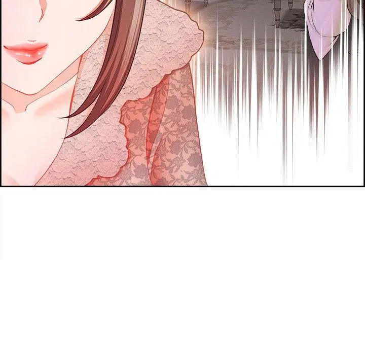 第54話