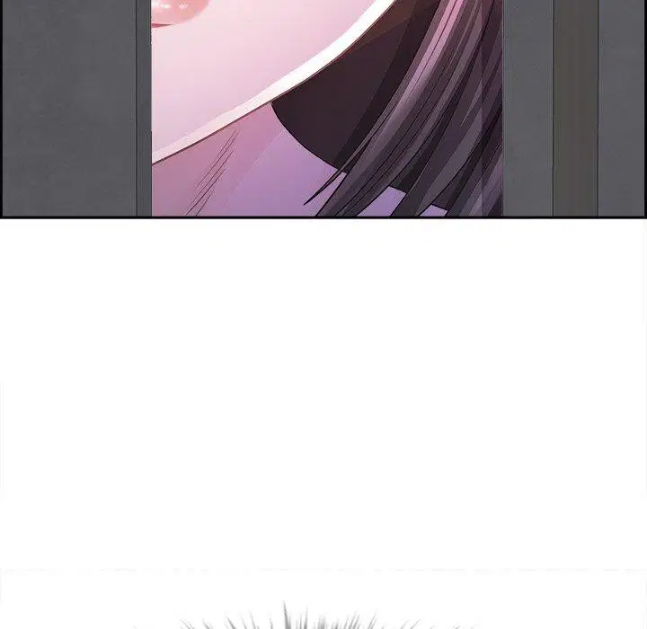 第54話
