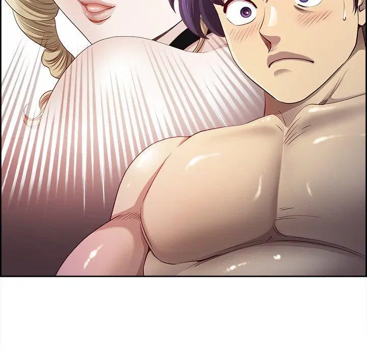 第54話