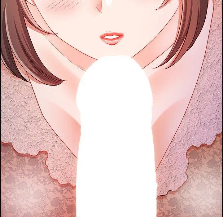 第54話