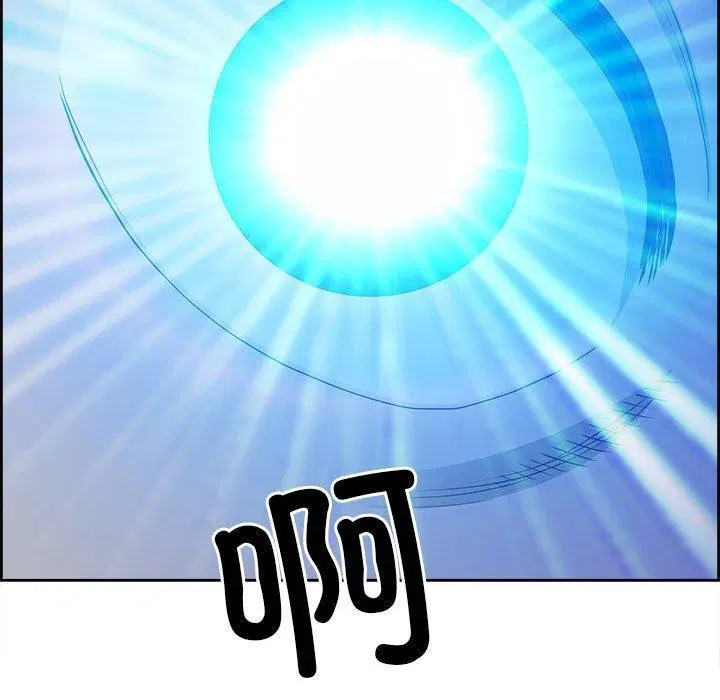 第54話