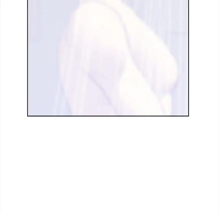 第54話