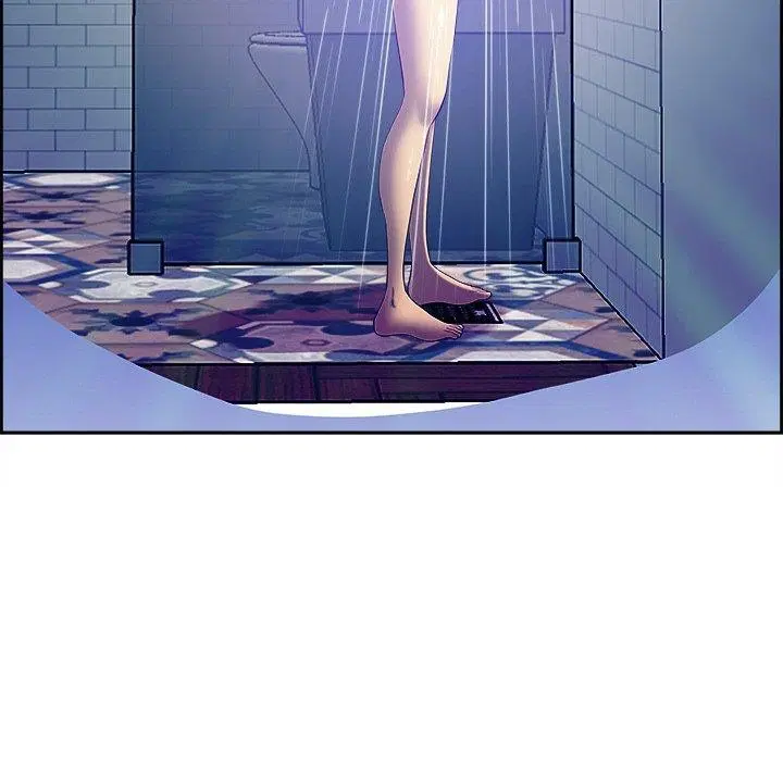 第54話