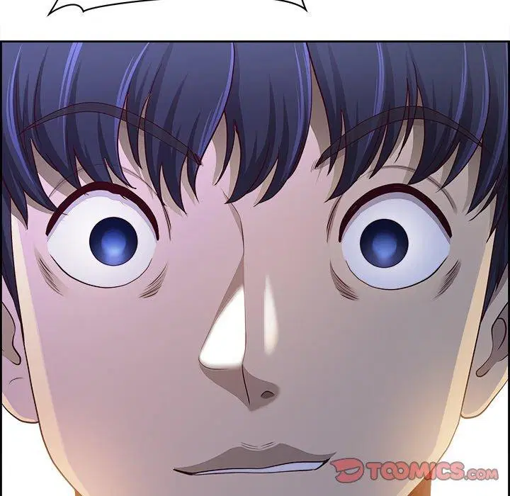 第54話