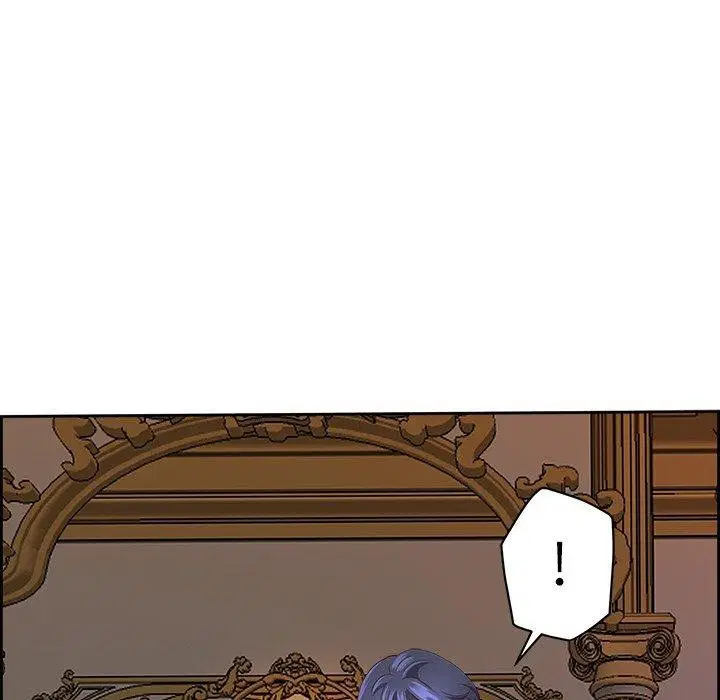 第54話