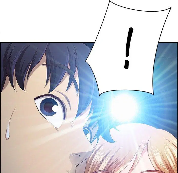 第54話