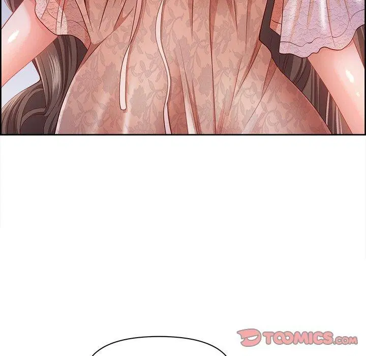 第54話