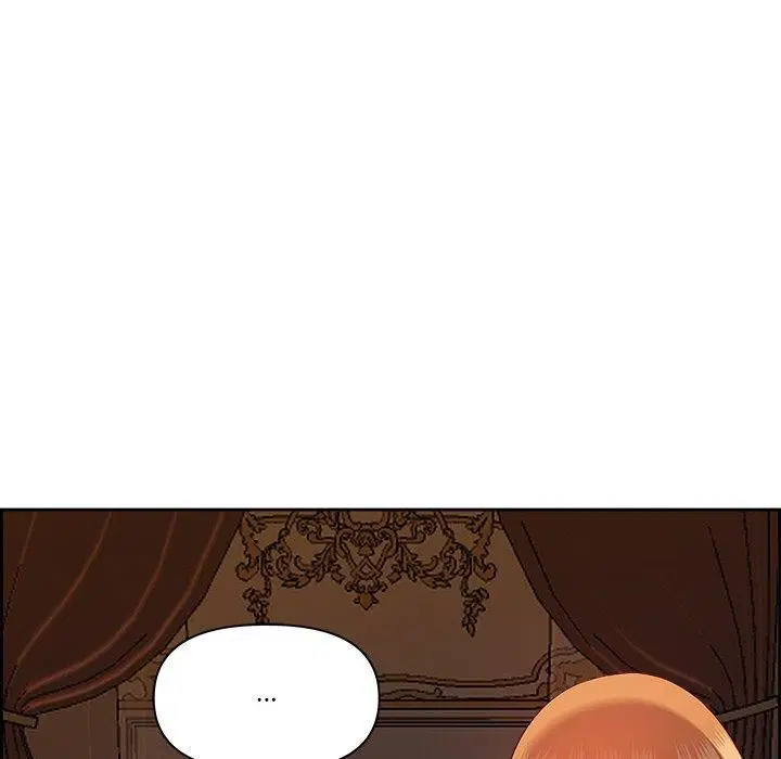 第54話