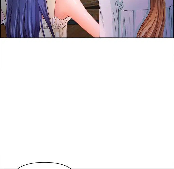 第54話