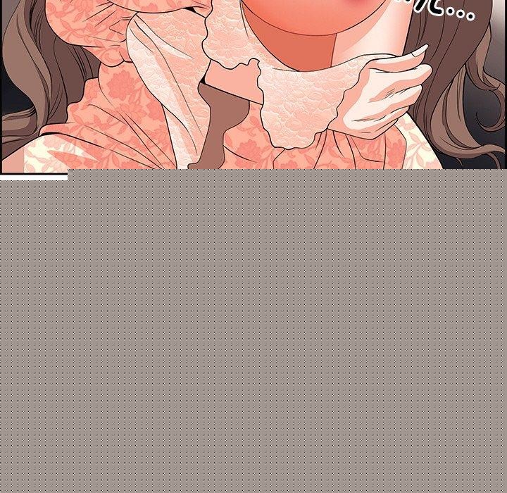 第55話