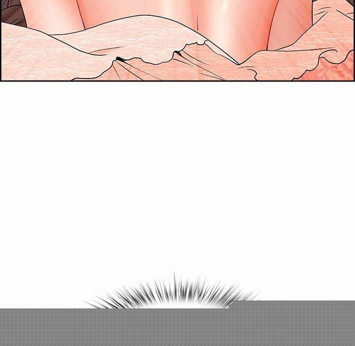 第55話