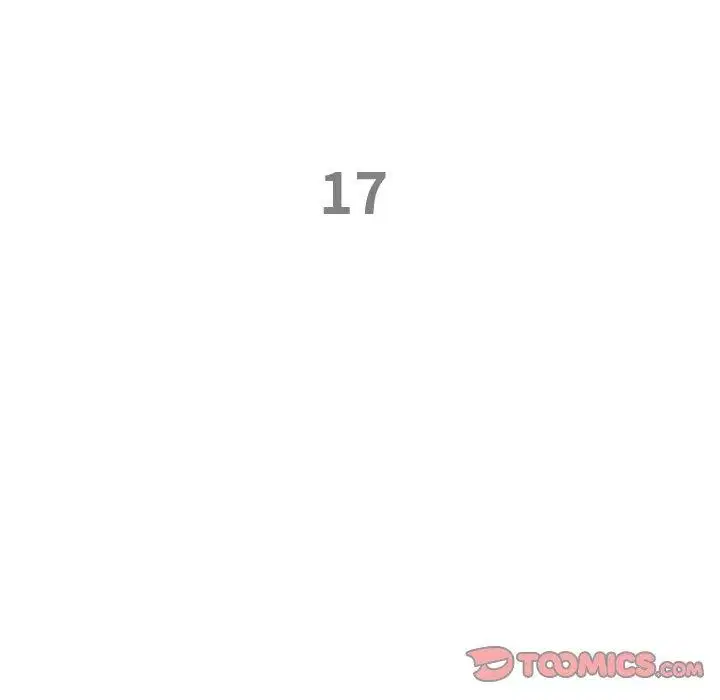 第55話