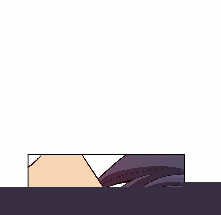 第55話