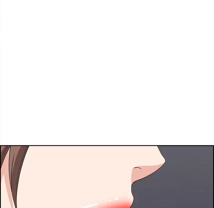 第55話