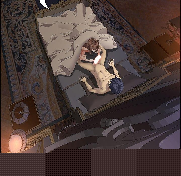 第55話