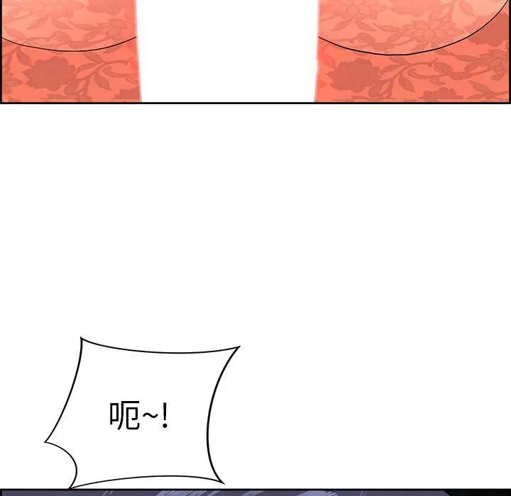 第55話