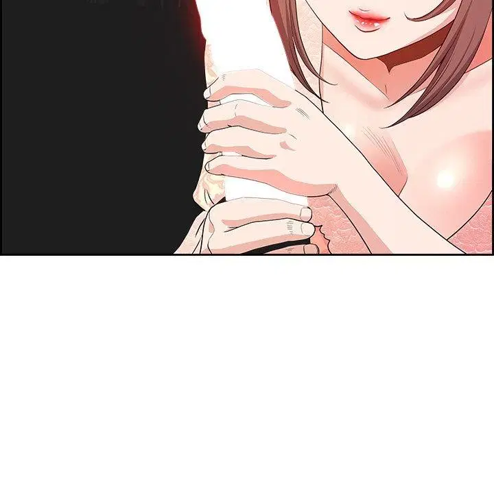 第55話