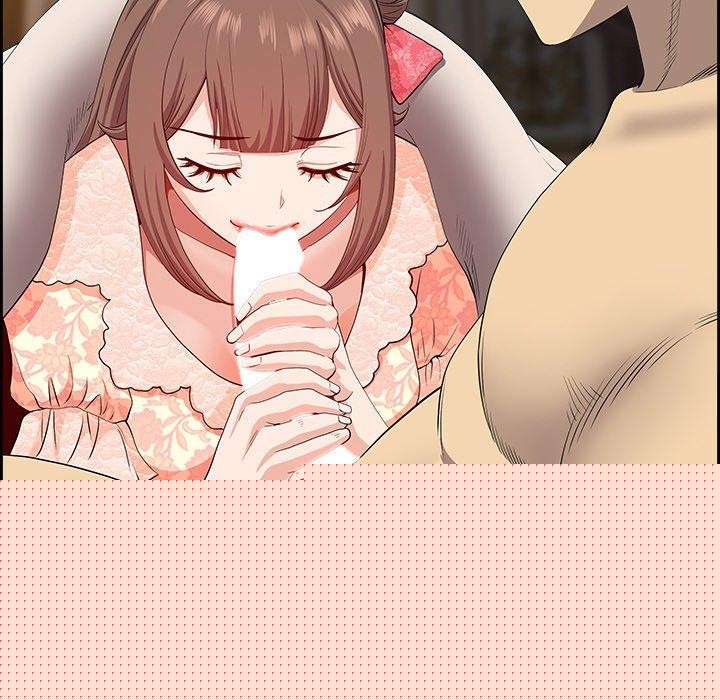 第55話