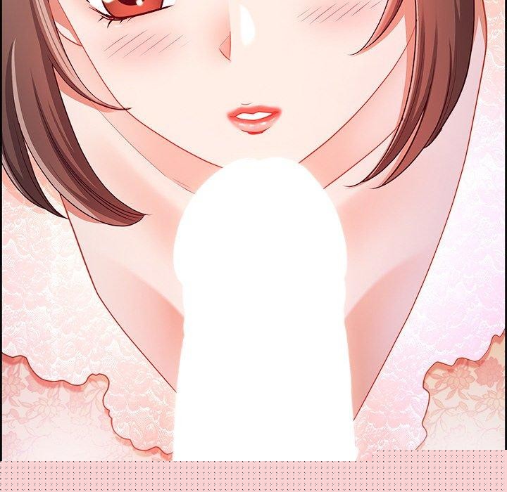 第55話