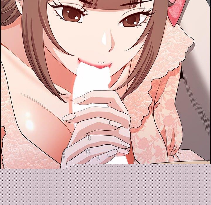 第55話