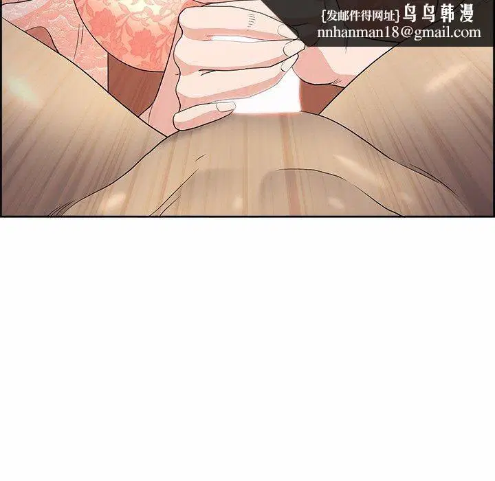 第55話
