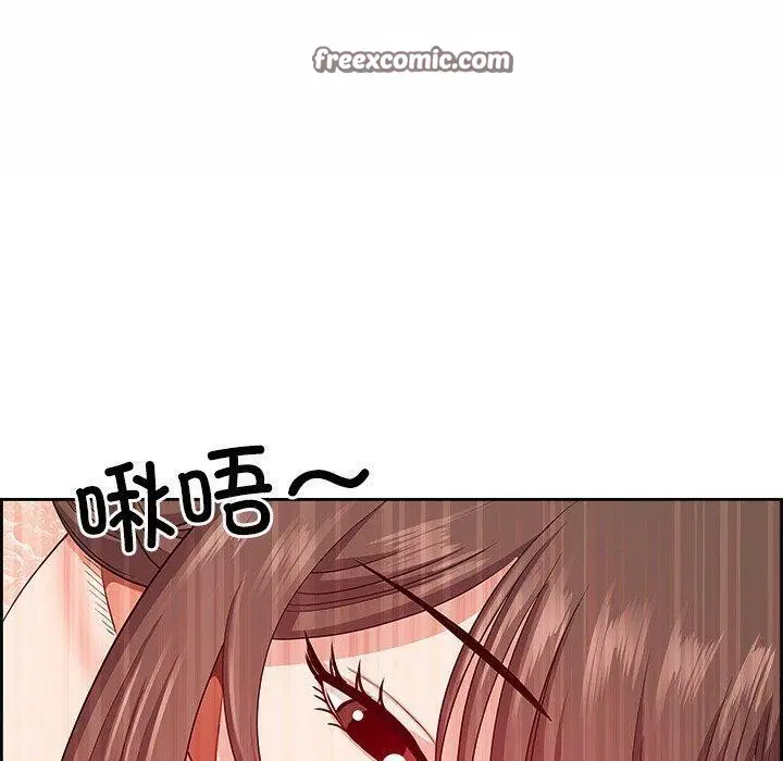 第55話