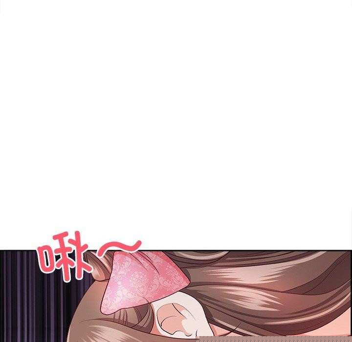 第56話