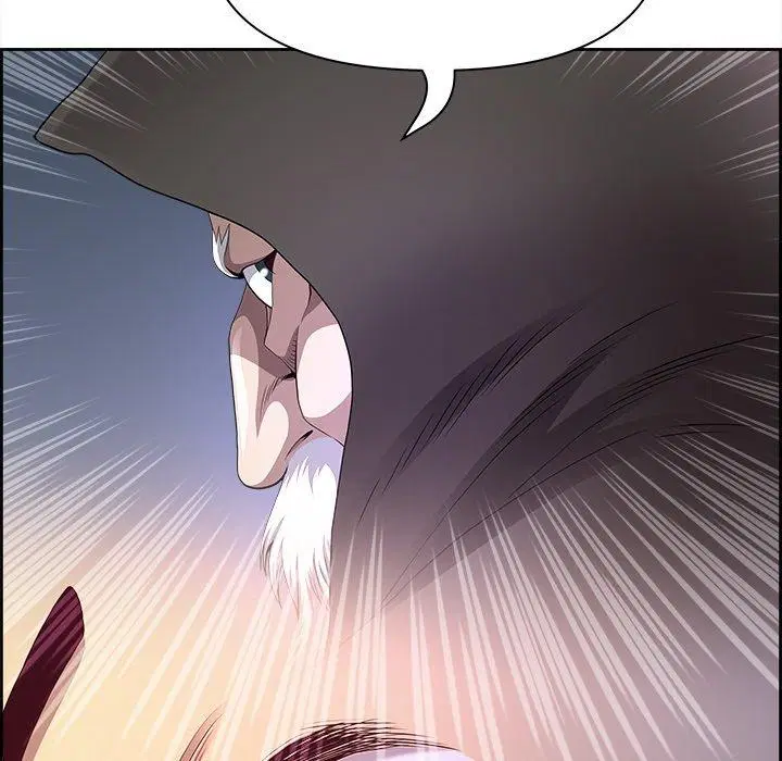 第56話