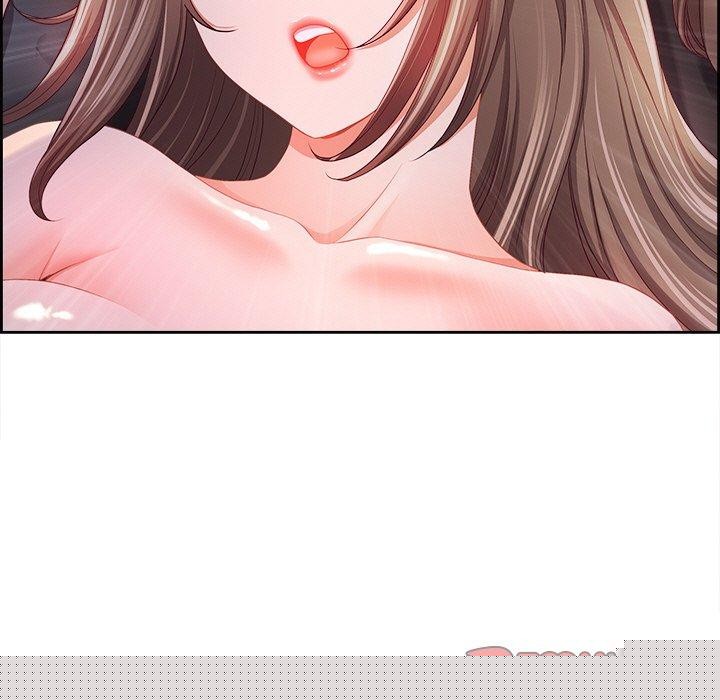 第56話