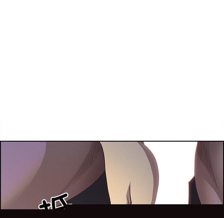 第56話