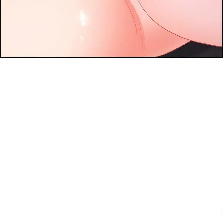 第56話