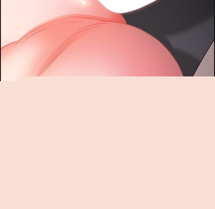第56話