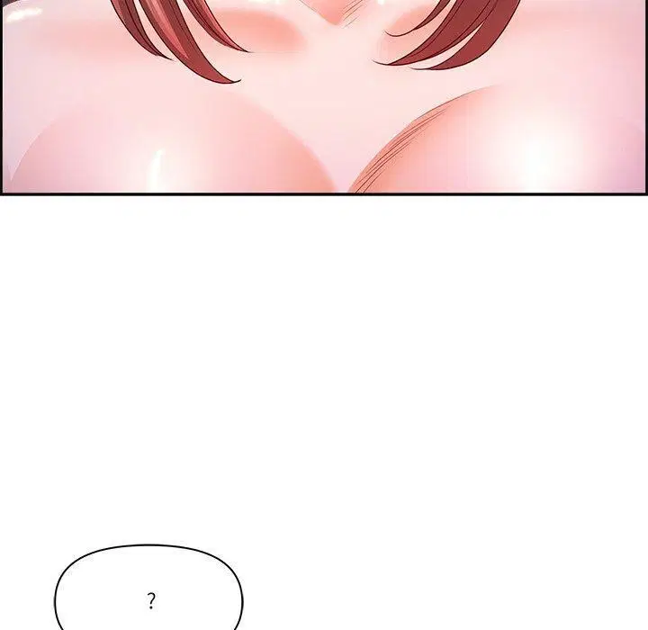 第56話
