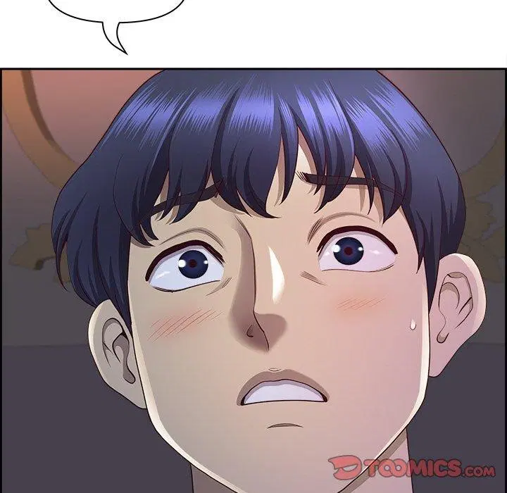 第56話