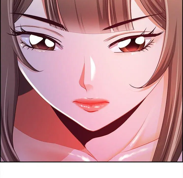 第56話