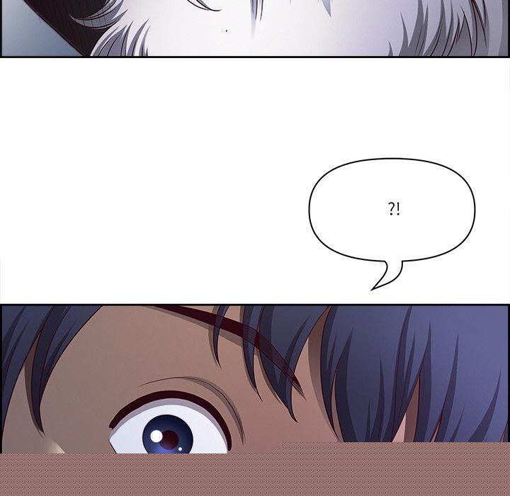 第56話