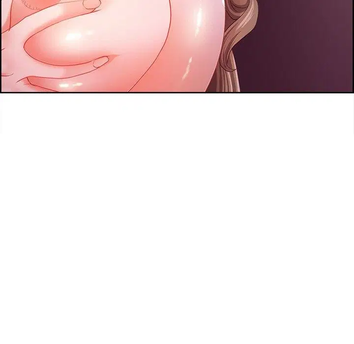 第56話