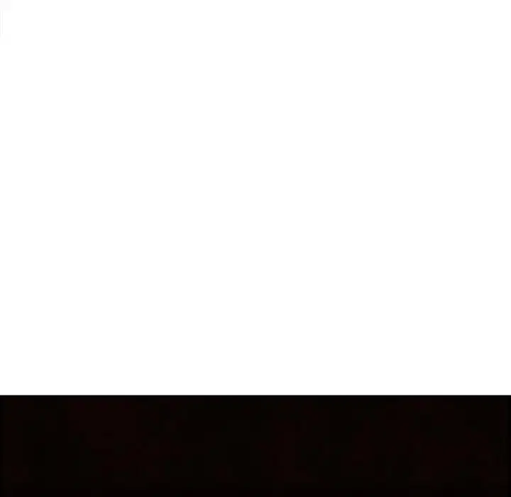 第56話