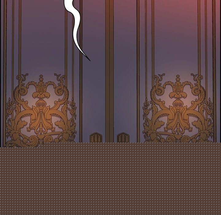 第57話