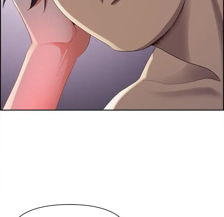 第57話