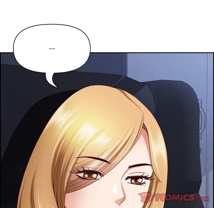 第58話