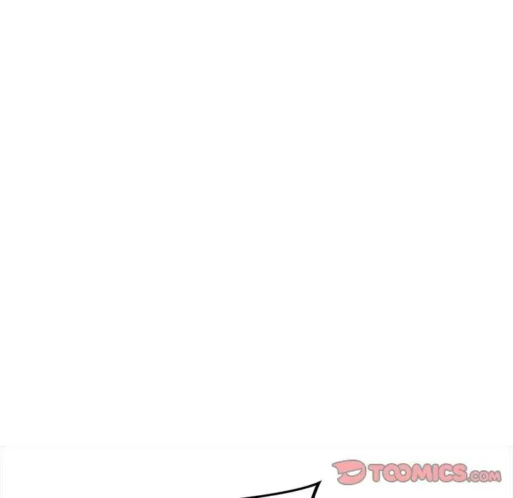 第58話