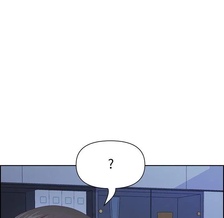第58話